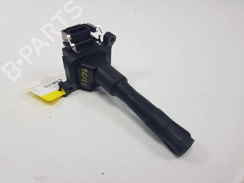 Used Ignition coil Ignition coil BMW 3 (E46) 320 i (150 hp) 36069532 36069532