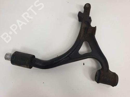 Left front suspension arm MERCEDES-BENZ M-CLASS (W163) ML 270 CDI (163.113) | BP6852155M12 