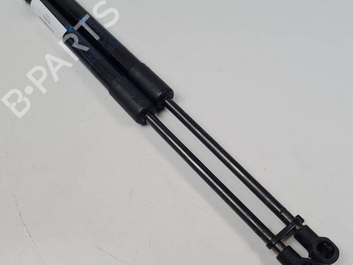 hood-lift-support-bmw-x1-e84-2009-2010-2011-2012-2013-2014-2015-29149781 main image