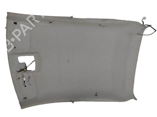 sunroof-mazda-2-de_-dh_-13-de3fs-2007-2008-2009-2010-2011-2012-2013-2014-2015-13953916 main image