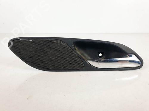 Front right interior door handle BMW 3 Convertible (E46) 330 Ci | BP15228910I14 