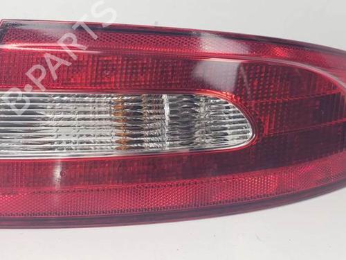Used Right taillight Right taillight JAGUAR XF I (X250) 3.0 (238 hp) 25118997 25118997