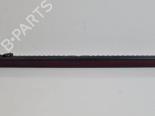 Used Third brake light Third brake light 36947057 36947057
