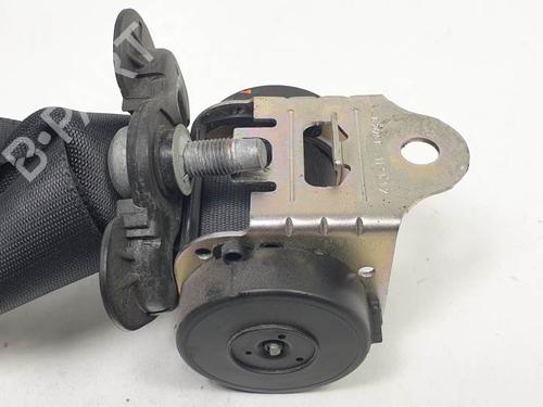 Rear right seatbelt MINI MINI (R56)  | BP9972625I28 