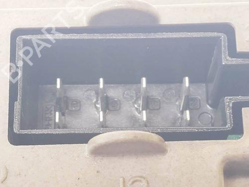 Right rear window switch SAAB 9-3 Convertible (YS3F) 1.9 TTiD | BP25137500I28 - Image 5