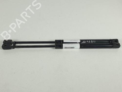 Used Tailgate lift support Tailgate lift support CHEVROLET REZZO MPV (U100) 2.0 (121 hp) 13960323 13960323