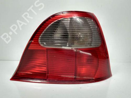 Used Right taillight Right taillight ROVER 25 I Hatchback (RF) 2.0 iDT (101 hp) 8195884 8195884