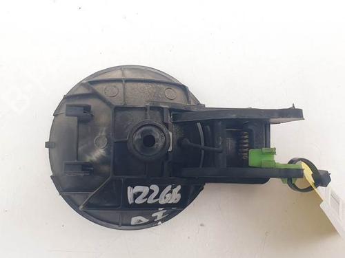 Front left interior door handle CHEVROLET AVEO / KALOS Hatchback (T200) 1.4 16V | BP15216874I13 