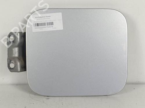 Used Fuel flap Fuel flap HONDA ACCORD VII Tourer (CM, CN) 2.0 (CM1) (155 hp) 12371424 12371424