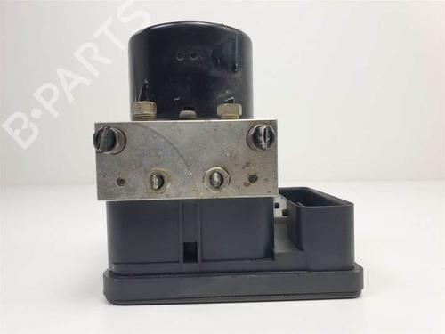 ABS pump VOLVO V50 (545) 2.0 D | BP10570262M43 