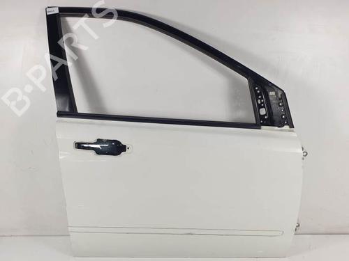 Right front door SSANGYONG KYRON 2.0 Xdi | BP24914574C3 