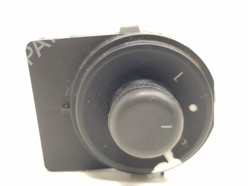 Used Mirror switch Mirror switch OPEL ASTRA J (P10) 1.6 (68) (115 hp) 8685295 8685295