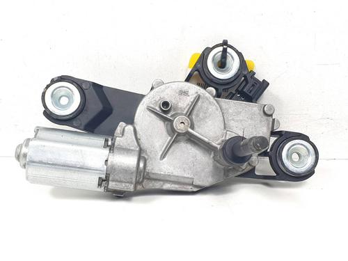 Used Rear wiper motor Rear wiper motor FORD FOCUS C-MAX (DM2) 2.0 TDCi (136 hp) 39666769 39666769