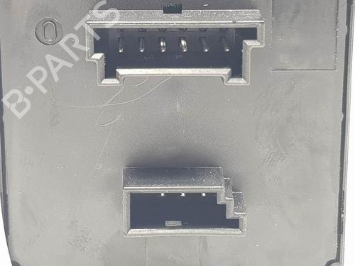 Warning switch BMW 3 (E90) 316 i | BP12470967I22 - Image 2