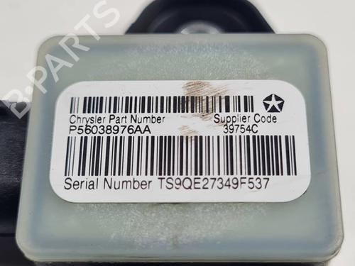 Electronic module JEEP CHEROKEE (KL) 2.0 CRD | BP29474340M83 