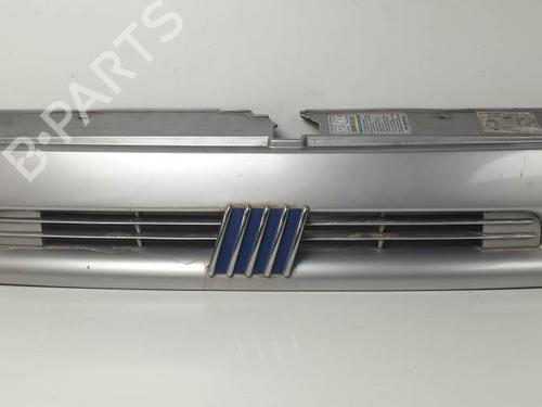 Grill Grill FIAT SCUDO Bus (220_) 1.9 TD Eco (90 hp) 29245835 29245835