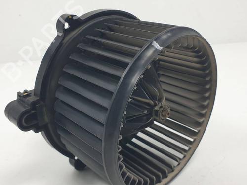 heater-blower-motor-hyundai-tucson-jm-2004-2005-2006-2007-2008-2009-2010-2011-2012-2013-2014-2015-2016-2017-2018-2019-34514691 main image