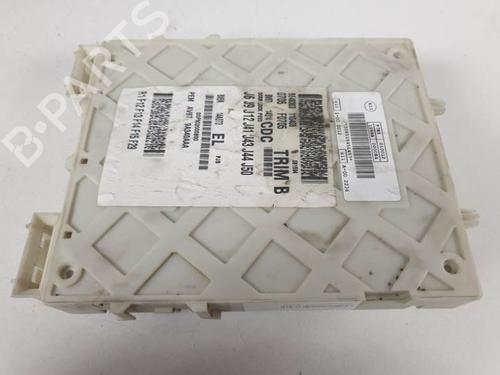 Fuse box FORD FOCUS III Turnier 1.6 TDCi | BP15826762E1 