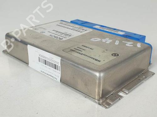 Gearbox control unit BMW 3 Convertible (E46) 330 Ci | BP15218591M52 