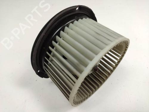 Ventilator motor JAGUAR S-TYPE II (X200) 3.0 V6 (238 hp) 13953931