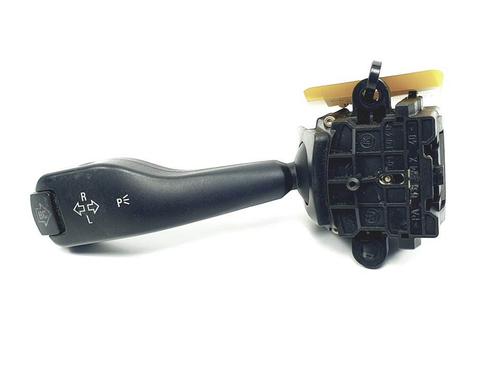 Used Steering column stalk Steering column stalk BMW 5 (E39) 525 d (163 hp) 15648978 15648978