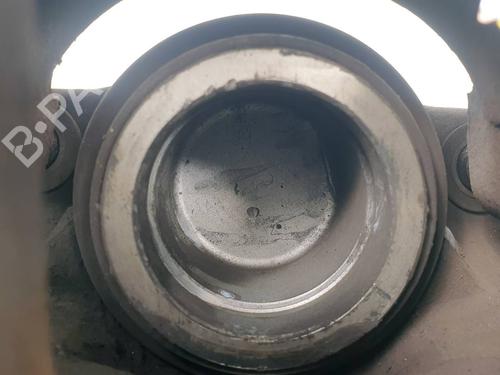 Right front brake caliper BMW 5 (E39) 520 d | BP31285660M104 - Image 4