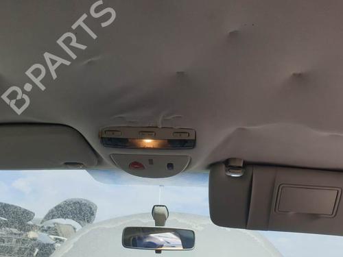 Right headlight RENAULT ESPACE IV (JK0/1_) 2.2 dCi (JK0H) | BP23415094C29  - Image 16