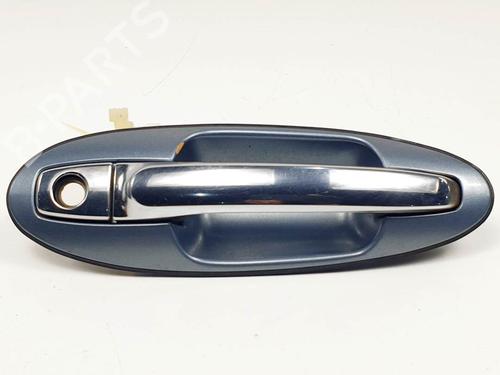 front-right-exterior-door-handle-kia-magentis-i-gd-ms-2001-2002-2003-2004-2005-2006-2007-25138608 main image