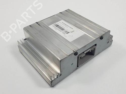 Used Electronic module Electronic module OPEL MOKKA / MOKKA X (J13) 1.7 CDTI (_76) (131 hp) 15054060 15054060