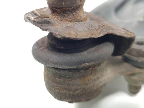 Left front suspension arm CITROËN DS3 (SA_) 1.6 VTi 120 | BP8730159M12 