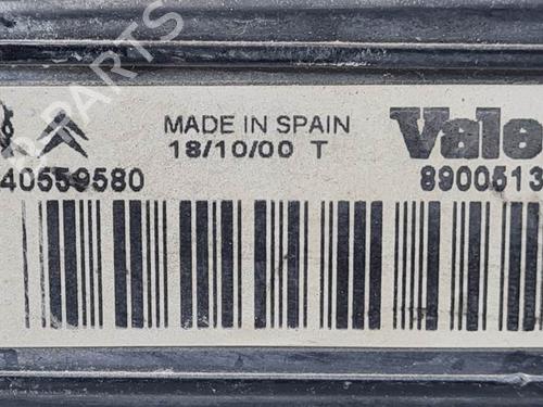  - Image 3