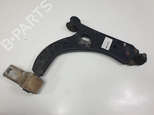 Right front suspension arm FORD FIESTA V (JH_, JD_) 1.4 16V | BP11272414M13 