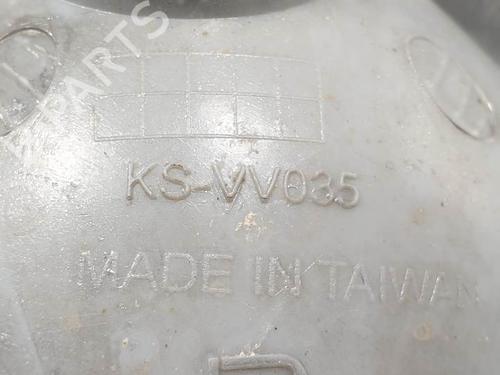 Right front indicator VOLVO V70 I (875, 876) 2.3 T-5 | BP28060534C33 