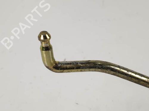Front right lock HYUNDAI ATOS (MX) 1.0 i | BP6843477C97 