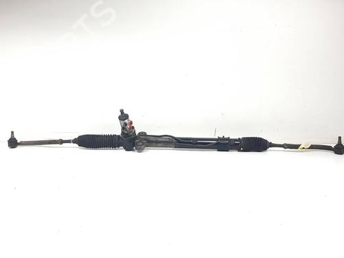 Used Steering rack Steering rack 39398658 39398658