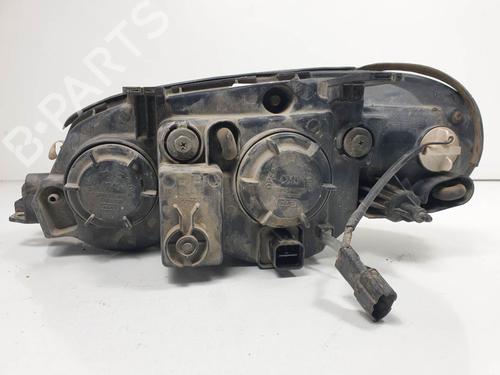 Right headlight KIA SHUMA II (FB) 1.6 | BP8004753C29 - Image 3