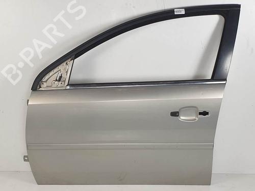 Used Other Other OPEL VECTRA C Estate (Z02) 1.9 CDTI (F35) (150 hp) 18018667 18018667