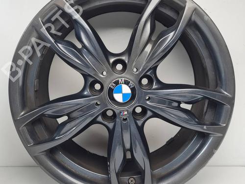 Used Wheel set Wheel set 37237628 37237628