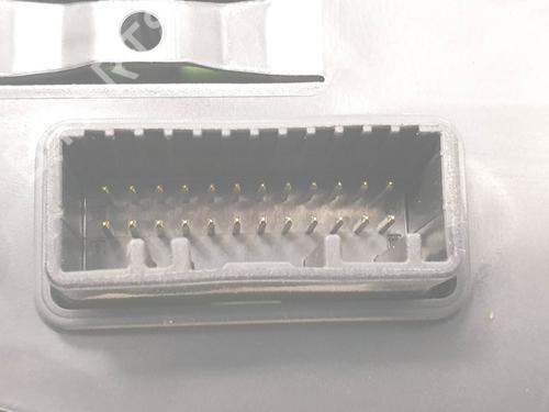 Instrument cluster DACIA LODGY (JS_) 1.5 Blue dCi 115 (JSJT) | BP37427650C47 - Image 4