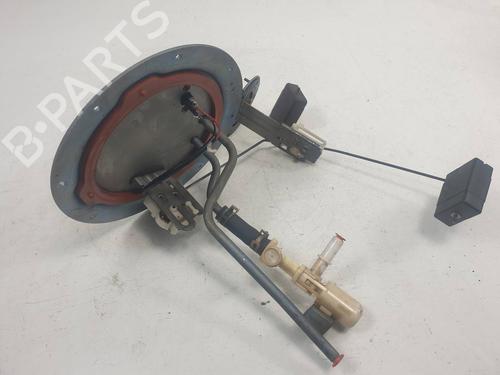 Fuel pump MAZDA CX-5 (KE, GH) 2.2 D AWD (KE2AW) | BP37668460M76 - Image 2