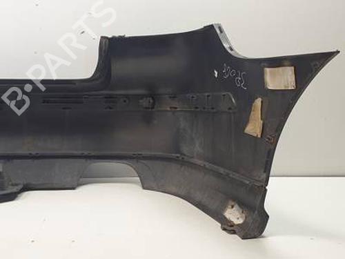 Outra AUDI A4 B6 (8E2) 2.0 | BP30525346O1 