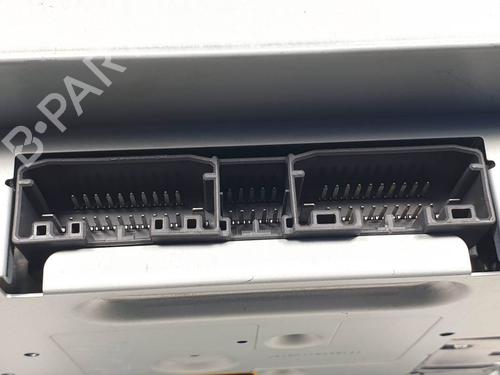 Radio CHRYSLER SEBRING (JS) 2.0 CRD | BP25144661E6 - Image 6