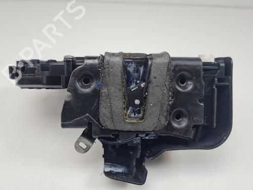 rear-right-lock-land-rover-freelander-2-l359-2006-2007-2008-2009-2010-2011-2012-2013-2014-2015-34511309 main image