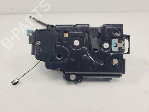 Used Front left lock Front left lock VW GOLF V (1K1) 1.9 TDI (105 hp) 34517718 34517718
