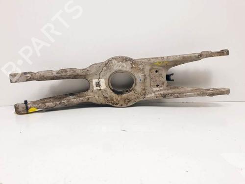 left-rear-suspension-arm-seat-leon-5f1-a2059800-2012-2013-2014-2015-2016-2017-2018-2019-2020-2021-17588556 main image