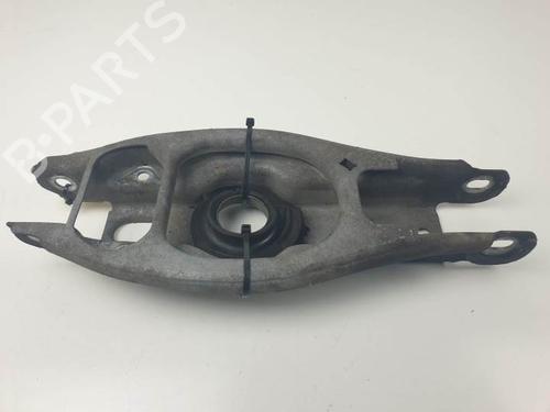 Used Right rear suspension arm BMW 3 Convertible (E93) 320 i (170 hp) 22542276