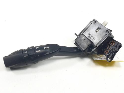 Used Headlight switch Headlight switch SSANGYONG KYRON 2.0 Xdi (141 hp) 30655081 30655081