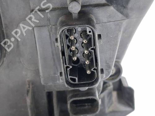Right headlight BMW 5 Touring (E61) 530 d | BP38083452C29 - Image 4