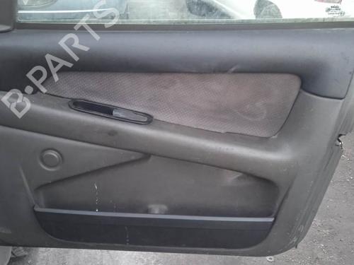 - Image 3