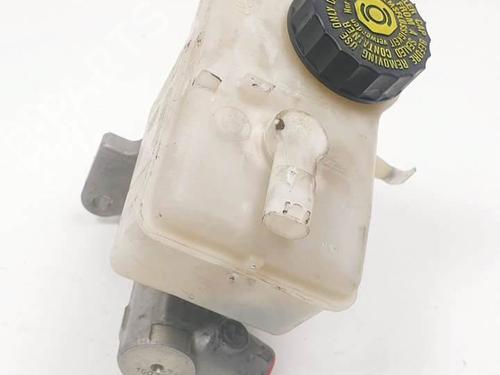 Brake master cylinder BMW 3 Convertible (E46) 325 Ci | BP12370354M77 